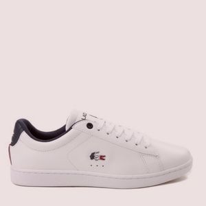 Women's Lacoste Carnaby Athletic Shoe